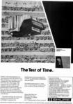 Shure 1977 320.jpg